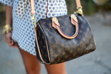 price of louis vuitton bag in south africa|louis vuitton johannesburg store.